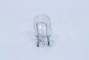 Лампа допоміжного освітлення 12V 21W W3x16d OSRAM 7505 (фото 2)