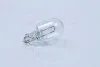 Лампа допоміжного освітлення 12V 21W W3x16d OSRAM 7505 (фото 3)