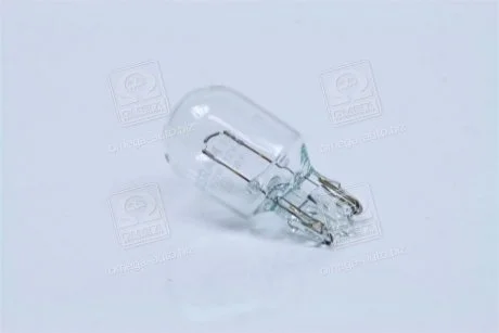 Лампа допоміжного освітлення 12V 21W W3x16d OSRAM 7505 (фото 1)