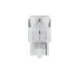 Автолампа LEDriving W21W W3x16d 1,4 W OSRAM 7505DRP-02B (фото 2)
