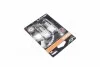 Автолампа LEDriving P21W BA15s 1,4 W OSRAM 7506DRP-02B (фото 3)