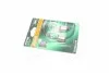 Лампа розжарювання P21W 12V 21W BA15s Ultra Life (комплект)