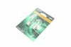 Автолампа Ultra Life P21W BA15s 21 W прозрачная OSRAM 7506ULT02B (фото 4)