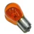 Автолампа Osram Original PY21W BAU15s 21 W прозрачная OSRAM 7507 (фото 1)