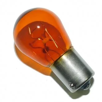 Автолампа OSRAM 7507