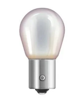 Лампа PY21W DIADEM OSRAM ="7507DC2BL"