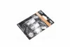 Автолампа PY21W BAU15s 1,3 W OSRAM 7507DYP-02B (фото 4)