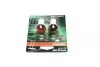 Автолампа Ultra Life PY21W BAU15s 21 W оранжевая OSRAM 7507ULT02B (фото 3)