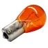Автолампа вспомогательного света OSRAM 7510TSP (фото 1)