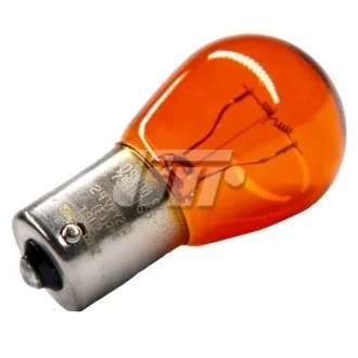 Автолампа вспомогательного света OSRAM 7510TSP