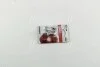 Автолампа Original W21/5W W3x16q 5 W 21 W прозрачная OSRAM 751502B (фото 2)