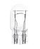 ЛАМПА W21/5W 12V 21W W3x16q BLI2 STANDARD OSRAM 75152BL (фото 1)