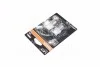 Лампа світлодіодна OSRAM 7528DYP-02B (фото 2)