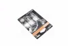 Лампа світлодіодна OSRAM 7528DYP-02B (фото 3)