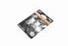 Лампа світлодіодна OSRAM 7528DYP-02B (фото 4)