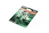 Автолампа Osram 7528ULT02B Ultra Life P21/5W BAY15d 1,12 W прозрачная