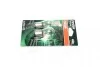 Лампа розжарювання P21/5W12V 21/5W BAY15d Ultra Life (Blister 2шт)) OSRAM 7528ULT02B (фото 2)