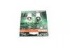 Лампа розжарювання P21/5W12V 21/5W BAY15d Ultra Life (Blister 2шт)) OSRAM 7528ULT02B (фото 3)