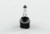 Автолампа Osram 880 Original Line H27/1W PG13 27 W прозрачная