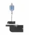 Автолампа Cool Blue Intense H27W/2 PGJ13 27 W темно-голубая OSRAM 881CBI (фото 2)