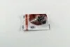 Автолампа Osram 900501b HB3 P20d 60 W прозрачная