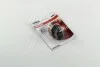 Лампа фари HB3 12V 60W P20d 1шт.blister OSRAM 900501B (фото 2)