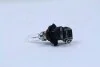 Автолампа Osram 9005 Original Line HB3 P20d 60 W прозрачная