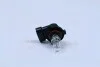 Автолампа Original Line HB3 P20d 60 W прозрачная OSRAM 9005 (фото 4)