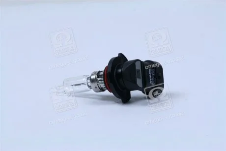 Автолампа Original Line HB3 P20d 60 W прозрачная OSRAM 9005 (фото 1)