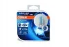 Лампа HB3 12V 60W P20d Box COOL BLUE INTENSE OSRAM 9005CBIHCB (фото 1)