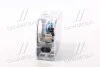ЛАМПА HB3 12V 60W P20d Box CBI NEXT GEN OSRAM 9005CBNHCB (фото 2)