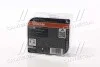 ЛАМПА HB3 12V 60W P20d Box CBI NEXT GEN OSRAM 9005CBNHCB (фото 3)