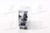 ЛАМПА HB3 12V 60W P20d Box CBI NEXT GEN OSRAM 9005CBNHCB (фото 4)