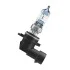 Автолампа Night Breaker Unlimited HB3 P20d 60 W прозрачно-голубая OSRAM 9005NBUHCB (фото 2)