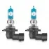 ЛАМПА HB3 12V 60W P20d Box NIGHT BREAKER LASER NG OSRAM 9005NL2HB (фото 1)