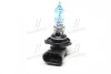 Лампа фари HB3 60W 12V P20D NIGHT BREAKER LASER next generation (+150) OSRAM 9005NL (фото 2)