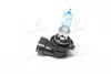 Лампа фари HB3 60W 12V P20D NIGHT BREAKER LASER next generation (+150) OSRAM 9005NL (фото 3)