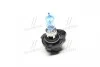 Лампа фари HB3 60W 12V P20D NIGHT BREAKER LASER next generation (+150) OSRAM 9005NL (фото 4)