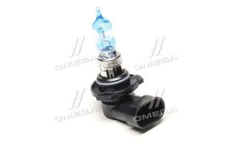 Лампа фари HB3 60W 12V P20D NIGHT BREAKER LASER next generation (+150) OSRAM 9005NL (фото 1)