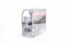 Автолампа Night Breaker Laser HB3 P20d 60 W прозрачно-голубая OSRAM 9005NLHCB (фото 4)