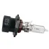 Автолампа Osram 9005XS Original HB3A P20d 60 W прозрачная
