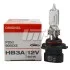Автолампа Original HB3A P20d 60 W прозрачная OSRAM 9005XS (фото 3)