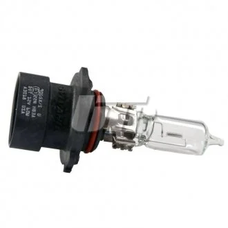 Автолампа Original HB3A P20d 60 W прозрачная OSRAM 9005XS (фото 1)