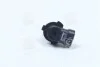 Лампа фари HB4 12V 51W P22d OSRAM 9006 (фото 4)