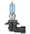 Автолампа Cool Blue Intense HB4 P22d светло-голубая OSRAM 9006CBIHCB (фото 2)