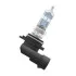 Автолампа Night Breaker Unlimited HB4 P22d 51 W прозрачно-голубая OSRAM 9006NBU-HCB (фото 2)