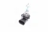 Автолампа Night Breaker Laser HB4 P22d 60 W прозрачно-голубая OSRAM 9006NL (фото 4)