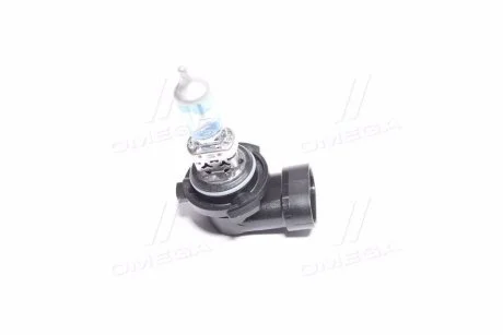 Автолампа Night Breaker Laser HB4 P22d 60 W прозрачно-голубая OSRAM 9006NL (фото 1)