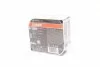 Автолампа Night Breaker Laser HB4 P22d 51 W прозрачно-голубая OSRAM 9006NLHCB (фото 3)