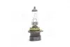 Автолампа Osram 9006XS Original Line HB4 P22d 51 W прозрачная